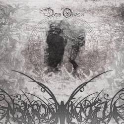 Nekros Manteia : Deus Otiosus